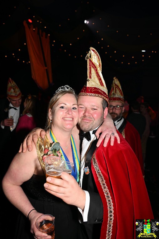 ../Images/6x11 Kaninefaaten Jubileumfeest 652.jpg